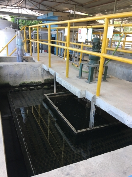 Máy lọc nước công nghiệp - Lọc Nước Công Nghiệp Ngọc Hùng - Công Ty TNHH Dịch Vụ Kỹ Thuật Ngọc Hùng